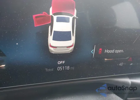 2026 BMW 330I xDrive Na from USA, damaged, VIN 3MW89CW03T8F93751